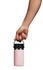 Hydro Flask - Butelka 12 oz Wide Flex, trillium