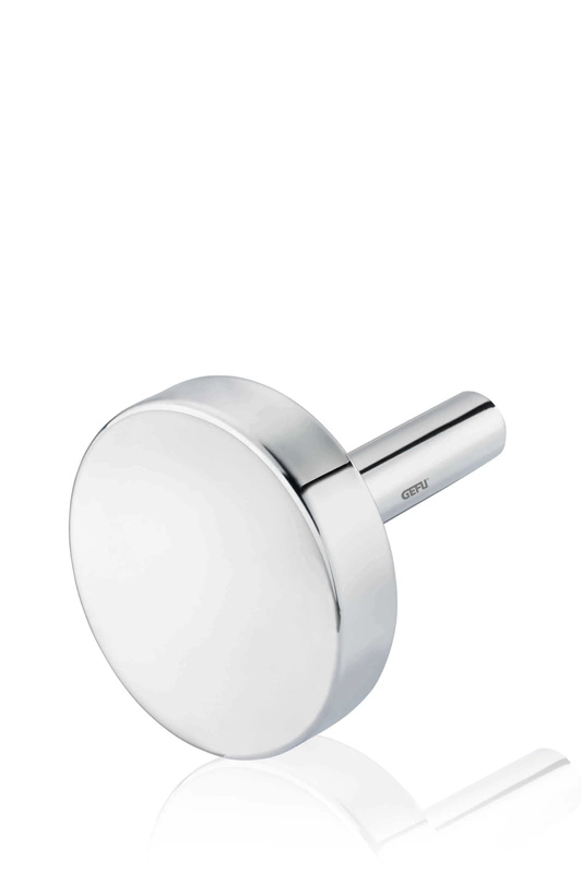 GEFU - TAMPA Tłuczek do mięsa