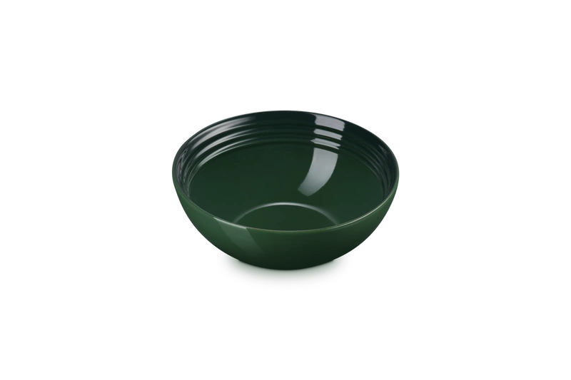 Le Creuset - Miska do musli 16 cm Juniper