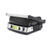 GreenPan - Grill elektryczny kontaktowy black