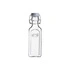 Kilner - Butelka 0,3l., New Clip Top Bolttles