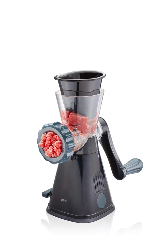 GEFU - METTO Maszynka do mięsa