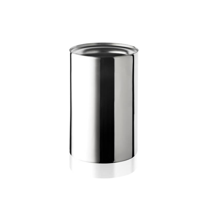 Mepra -Pojemnik termiczny Glacette fi 13 cm, Stile