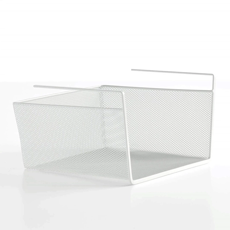 RAYEN - Kosz podwieszany pod półkę