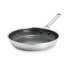GreenPan - Patelnia stal z powłoką ceramiczną Apex Collection 24 cm