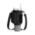 Stanley - Torba Carry-All na Quencher 1.18 L Black