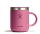Hydro Flask - Kubek termiczny 12 Oz Mug Reef