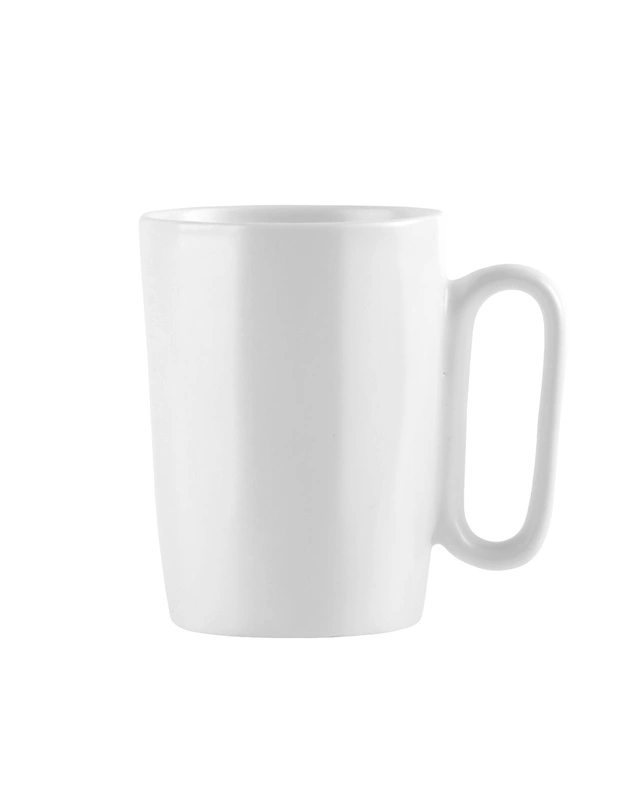 Joseph Joseph - Kompostownik Collect Joseph Joseph