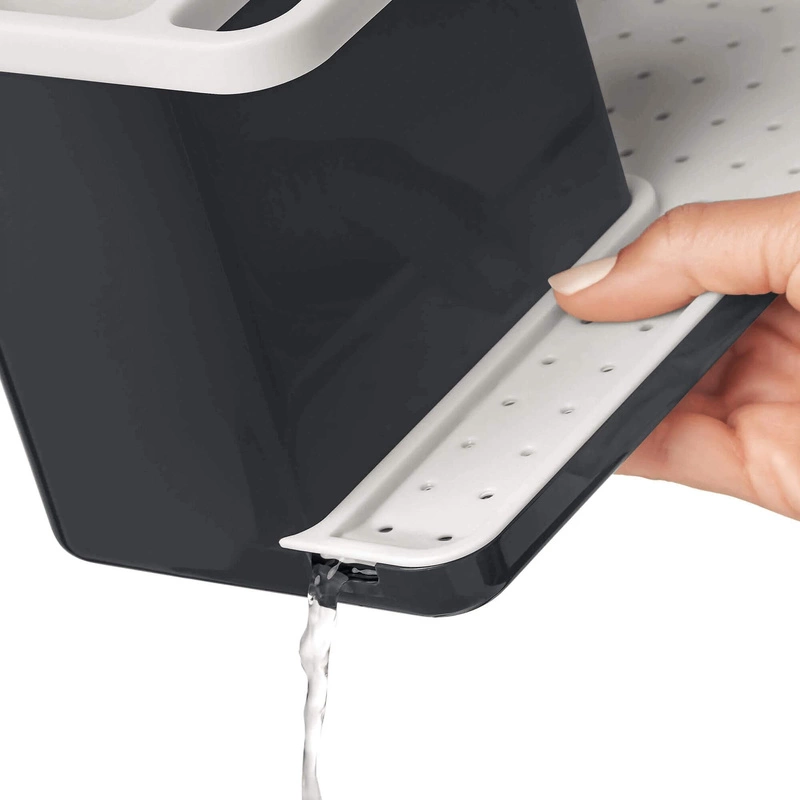 RAYEN - Organizer do zlewozmywaka