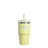 Stanley - Quencher H2.O FlowState™ 0.6L Pomelo
