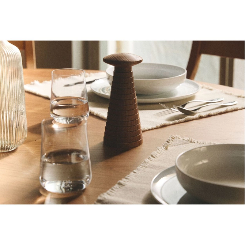 Alessi - Młynek do przypraw