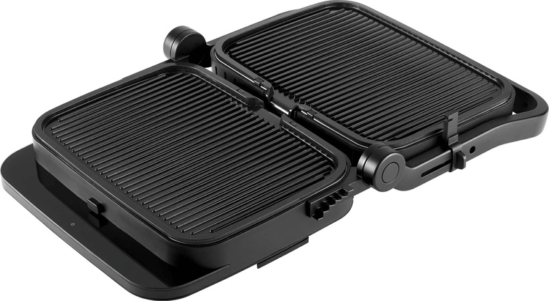 Zwilling - ENFINIGY Grill elektryczny - Czarny