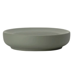 Zone Denmark - Mydelniczka Ume Olive Green