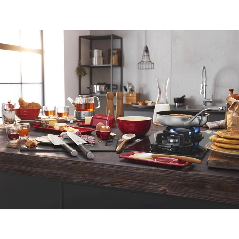 Miyabi - nóż Gyutoh 24 cm 5000MCD 67