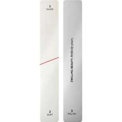 Zwilling - pilnik plastikowy 13 cm Classic Inox