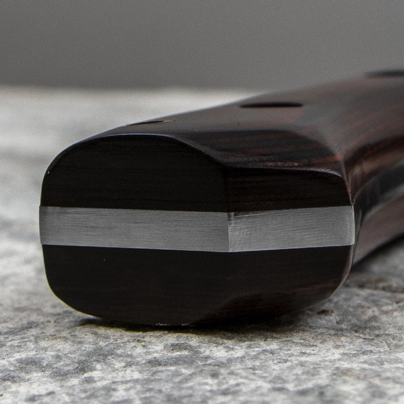 Kanetsune Seki - AUS-8 Enyou-Tou 12 cm