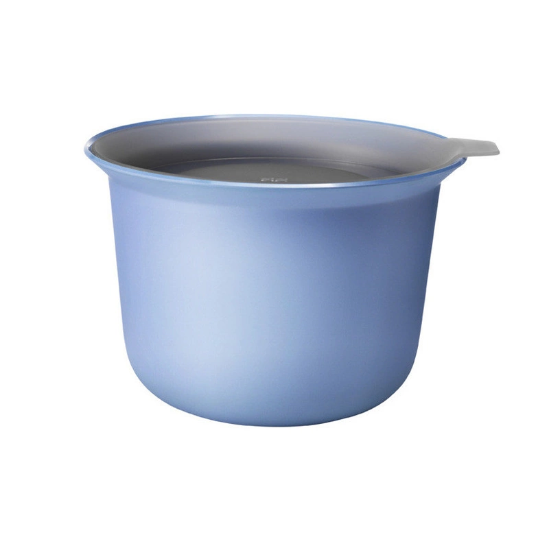 RIG-TIG - przykrywka do miski 18 cm