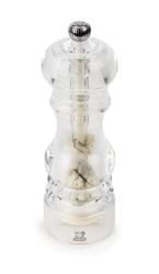 Peugeot - Młynek Nancy Sól Morska 18cm