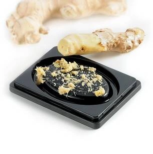 Cuisipro - Tarka 6-stronna