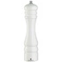 Zassenhaus - młynek do pieprzu, śred. 6x24 cm, biały Berlin