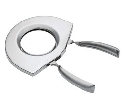 Kuchenprofi - Nożyce do jajek na miękko