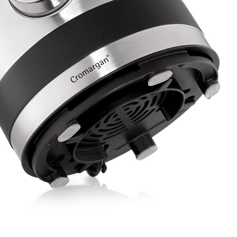 WMF - Blender z dzbankiem 0,8l, KITCHENminis