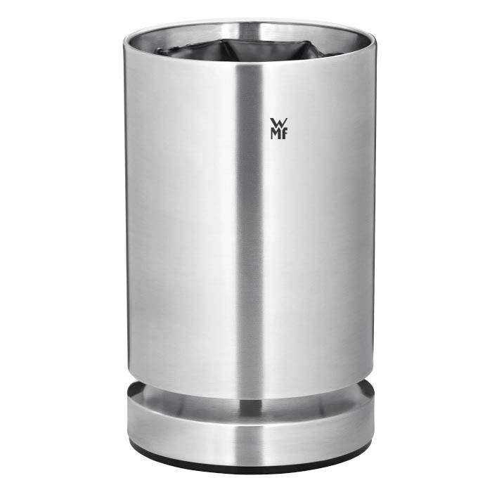 WMF - Podświetlany cooler na wino, Ambient