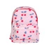 A Little Lovely Company - Plecak dla dzieci CHERRIES