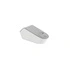 Guzzini - GRATER/DISPENSER GRATE&STORE