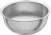 Henckels - TRIO Sitko ze stali nierdzewnej 20 cm