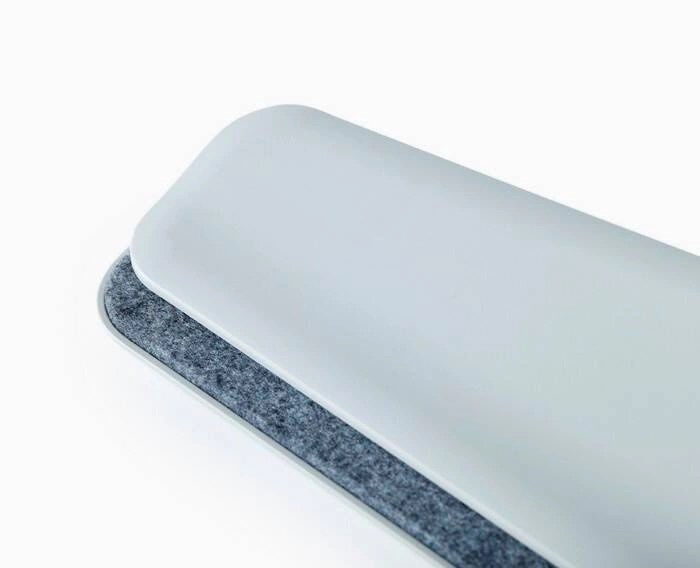 Joseph Joseph - Zestaw wieszaków na spodnie 2el. Orderly