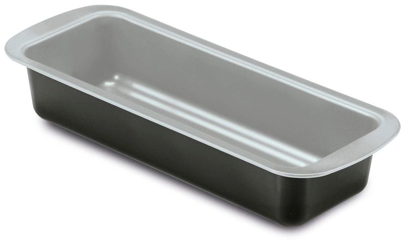 Balarini -  Forma do wypieków chleba 30 cm