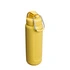 Stanley - butelka termiczna Classic Wellspring 0.7L Dijon Gloss