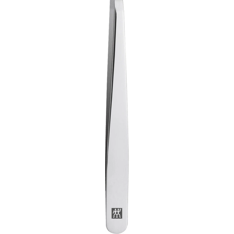 Zwilling - pęseta prosta 9 cm Classic Inox