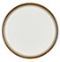 Bitz - Talerz Gastro 21 cm Grey/Cream
