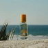 Kerzon - Woda perfumowana 50 ml Le Soleil