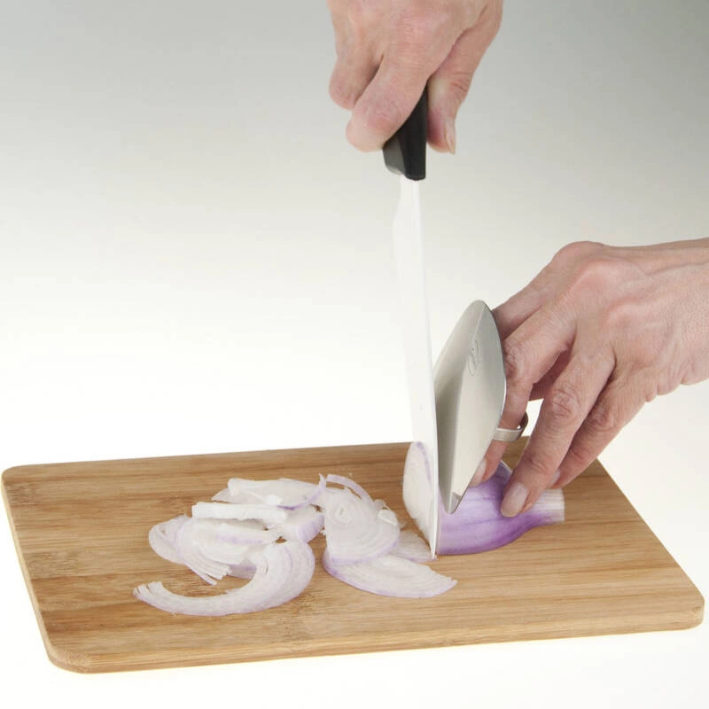 i Genietti - Osłona na palec