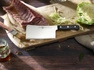 Zwilling - Tasak Gourmet 15 cm
