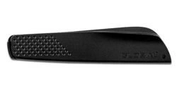 Global - Ochraniacz na ostrze S do 13cm