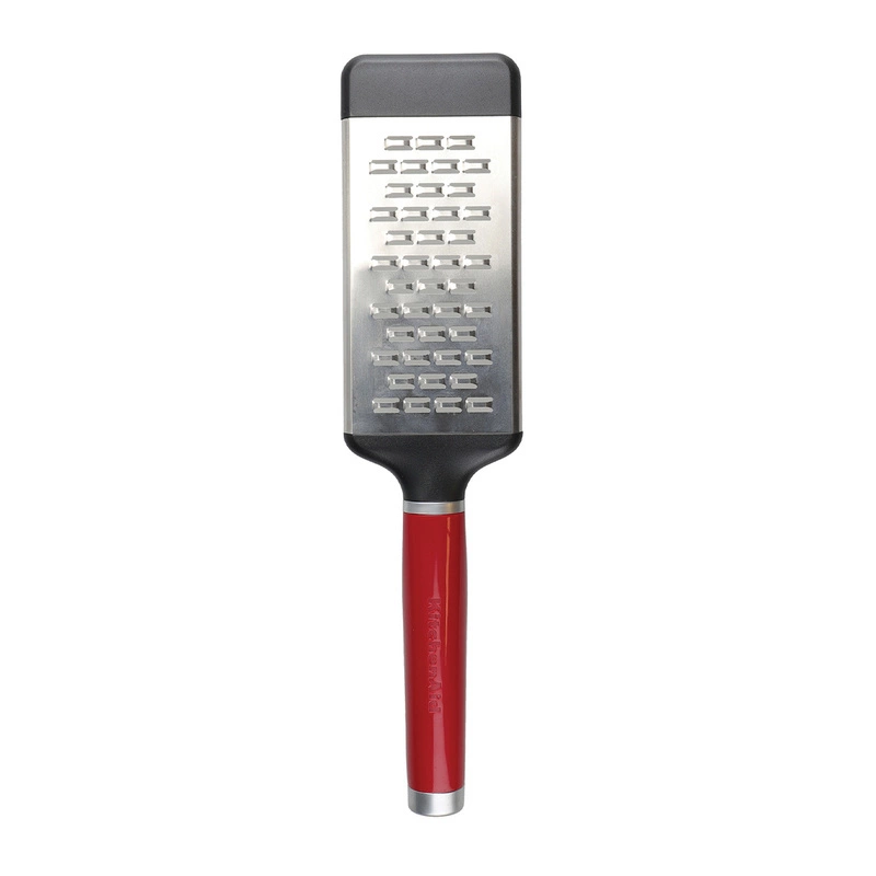 KitchenAid Culinary Tools - tarka do sera CORELINE Empire Red