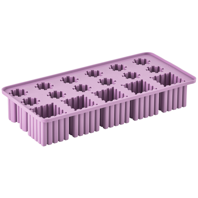 Zone Denmark - Foremka do lodu Singles Lupine