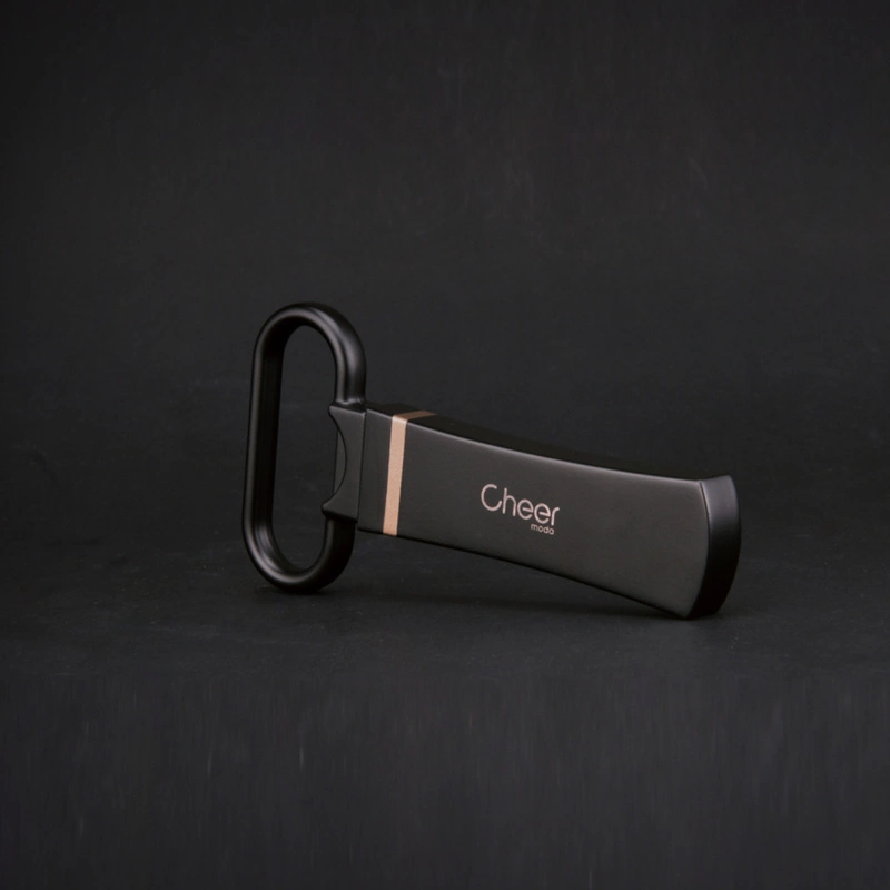 Cheer Moda - Korkociąg dwuzębny Excalibur