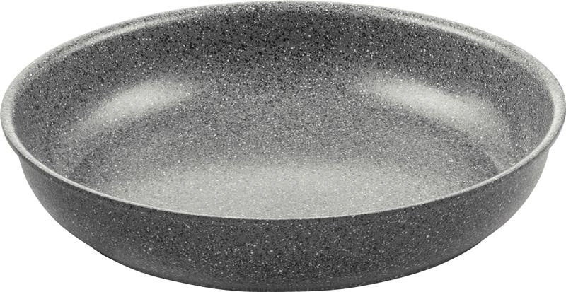 Ballarini - Patelnia płytka Torre - 20 cm