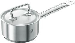 Zwilling - Rondelek 1,0 ltr TWIN Classic