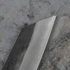 Tojiro - Atelier EB Forged VG-10 Nóż Bunka 17 cm