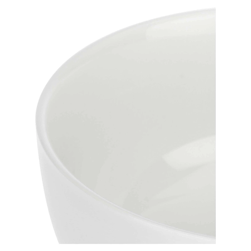 La Porcellana Bianca - zestaw 6 okrągłych misek 11.5 cm Terrine
