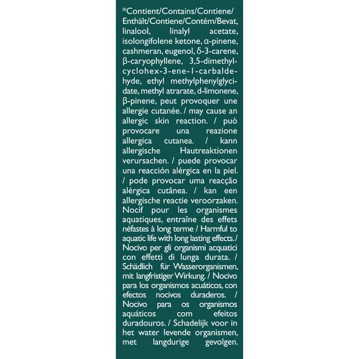 Esteban - Olejek zapachowy 15ml. Exquisite Fir