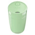 SIGG - Kubek termiczny stalowy Miracle Mug Milky Green 0,27 l