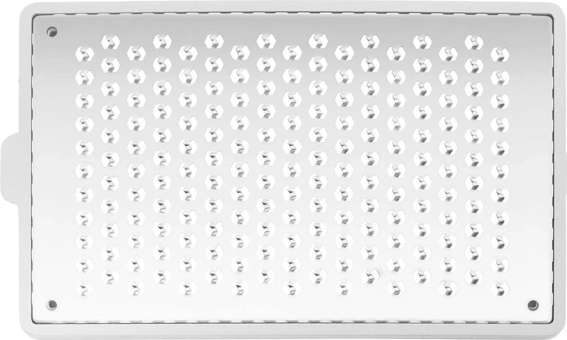 Zwilling - wielofunkcyjna tarka do warzyw szara Z-Cut