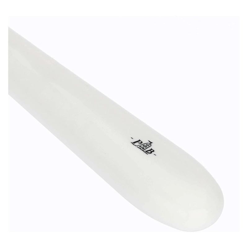 La Porcellana Bianca - nóż do sera 23 cm Pienza